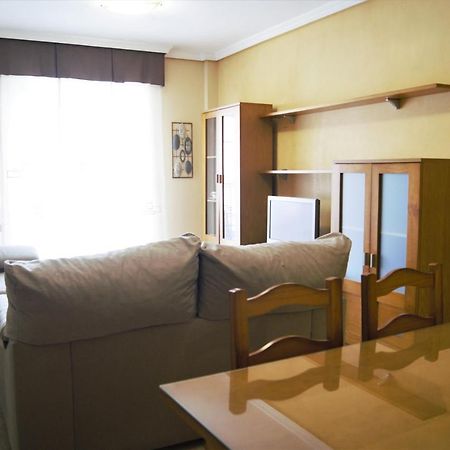 Amplio Piso 8 Mts Mezquita - Wifi - A/C - Parking قرطبة المظهر الخارجي الصورة